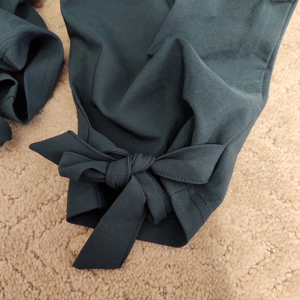 Pants - Picture 3 of 3
